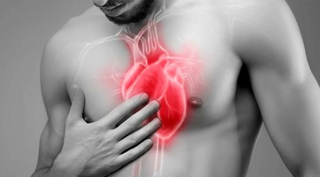 studiu.-atacurile-de-cord-ar-putea-fi-prevenite-printr-o-combinatie-de-doua-medicamente
