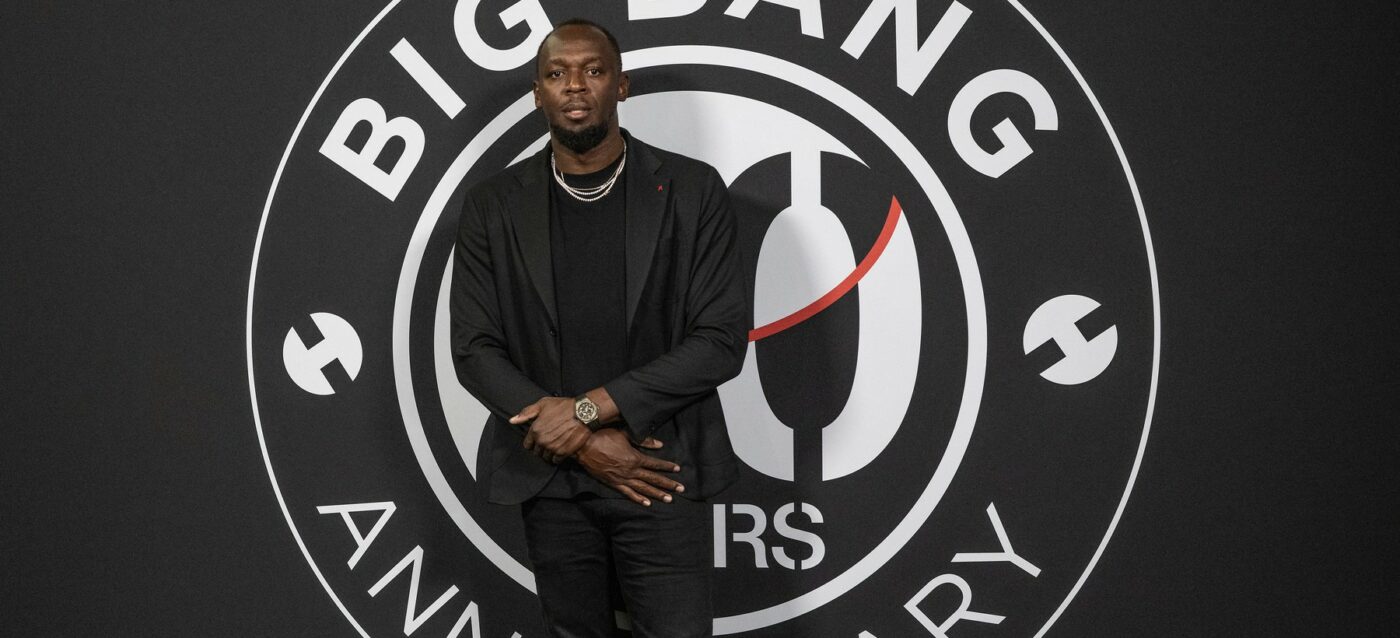 cum-l-a-numit-usain-bolt-pe-cristiano-ronaldo,-dupa-ultimele-reusite-de-la-arabi