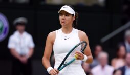 de-ce-a-pierdut-emma-raducanu-un-sponsor-urias