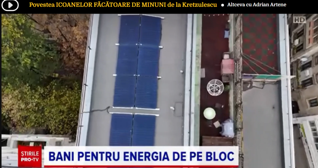 casa-verde-de-la-bloc.-proprietarii-de-apartamente-cu-fotovoltaice-pot-deveni-prosumatori