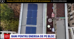 casa-verde-de-la-bloc.-proprietarii-de-apartamente-cu-fotovoltaice-pot-deveni-prosumatori