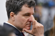 nicusor-dan:-„bec-s-a-transformat-in-biroul-electoral-al-cenzurii-libertatii-de-exprimare”