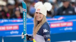 a-revenit-la-40-de-ani-si-acum-a-reusit-ceva-ce-nu-a-mai-putut-sa-faca-de-mai-bine-de-10-ani