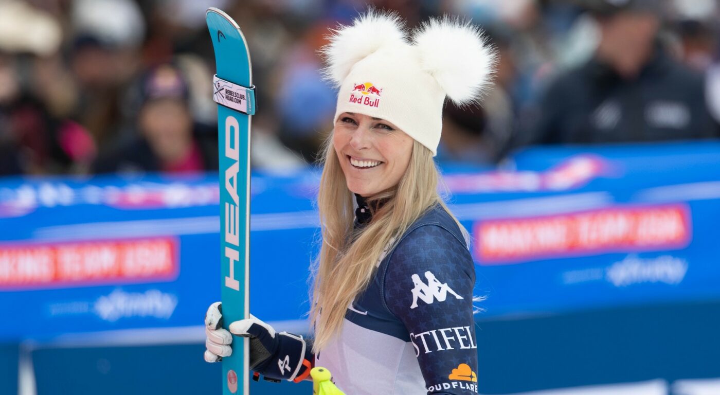 a-revenit-la-40-de-ani-si-acum-a-reusit-ceva-ce-nu-a-mai-putut-sa-faca-de-mai-bine-de-10-ani