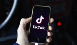 vanzarile-internationale-ale-bytedance-au-crescut-cu-63%-in-ciuda-incetinirii-din-china