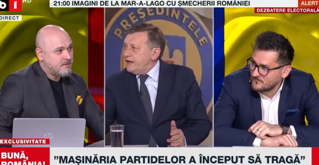 crin-antonescu,-doar-doua-trei-in-fuga-:-„un-om-numit-victor-ponta,-plagiator,-mincinos-patentat”