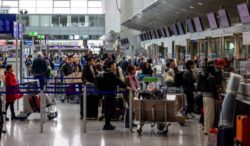 top-10-cele-mai-aglomerate-aeroporturi-din-lume:-cine-ocupa-primul-loc
