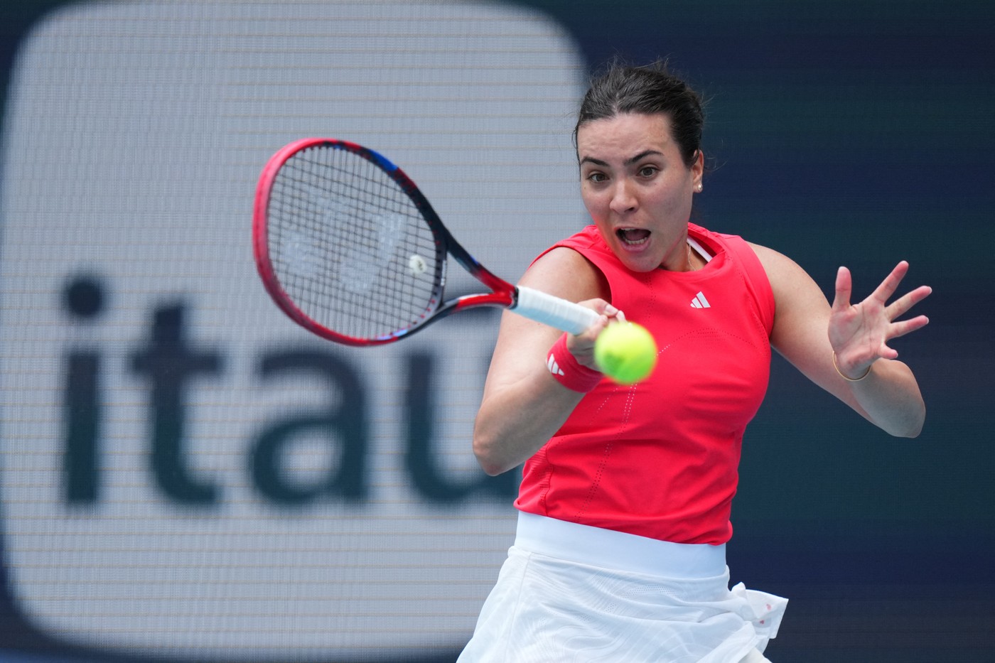 gabriela-ruse-s-a-calificat-in-optimile-turneului-wta-250-de-la-rouen.-ce-premiu-si-a-asigurat