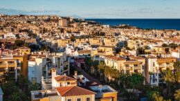 un-cutremur-a-lovit-costa-blanca-si-s-a-resimtit-si-in-barcelona:-toata-casa-se-clatina