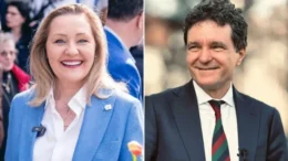 culisele-scandalului-elena-lasconi-usr-nicusor-dan:-banii,-ochiul-dracului-si-motorul-disputei