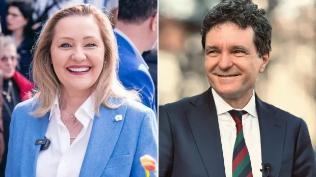 culisele-scandalului-elena-lasconi-usr-nicusor-dan:-banii,-ochiul-dracului-si-motorul-disputei