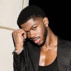 rapperul-lil-nas-x,-in-spital-cu-paralizie-partiala-a-fetei