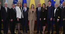 nadia-comaneci-ia-o-renta-viagera-de-3342-de-euro,-lunar,-la-cursul-bnr,-de-la-statul-roman