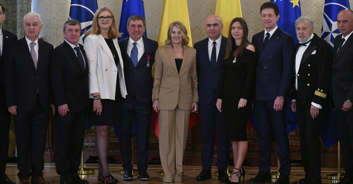 nadia-comaneci-ia-o-renta-viagera-de-3342-de-euro,-lunar,-la-cursul-bnr,-de-la-statul-roman