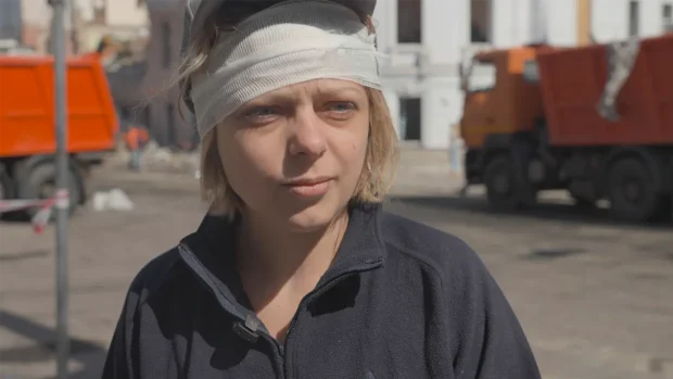 numarul-mortilor-dupa-atacul-rusesc-asupra-civililor-din-sumi-a-crescut-la-35