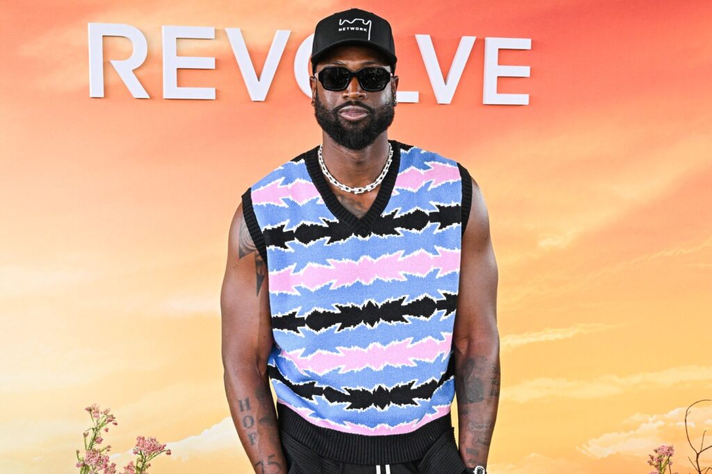 milionarul-din-sport,-distrus-psihic-dupa-ce-a-aflat-ca-el-si-tatal-lui-au-cancer