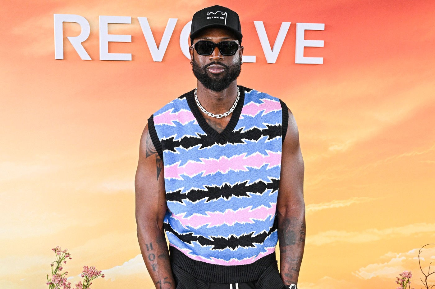 milionarul-din-sport,-distrus-psihic-dupa-ce-a-aflat-ca-el-si-tatal-lui-au-cancer