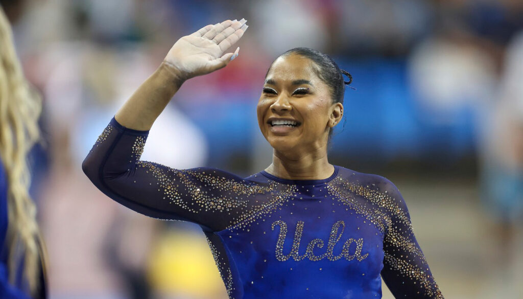 jordan-chiles,-aparitie-neasteptata.-imagini-socante-cu-rivala-anei-barbosu