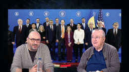 ion-cristoiu:-cica-delegatia-e-cu-trimisii-lui-trump,-dar-ei-il-critica