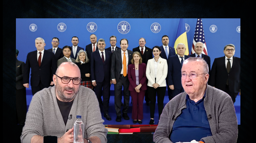 ion-cristoiu:-cica-delegatia-e-cu-trimisii-lui-trump,-dar-ei-il-critica