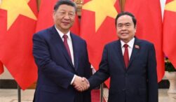 china-umileste-sua-prin-replica-data-lui-jd-vance