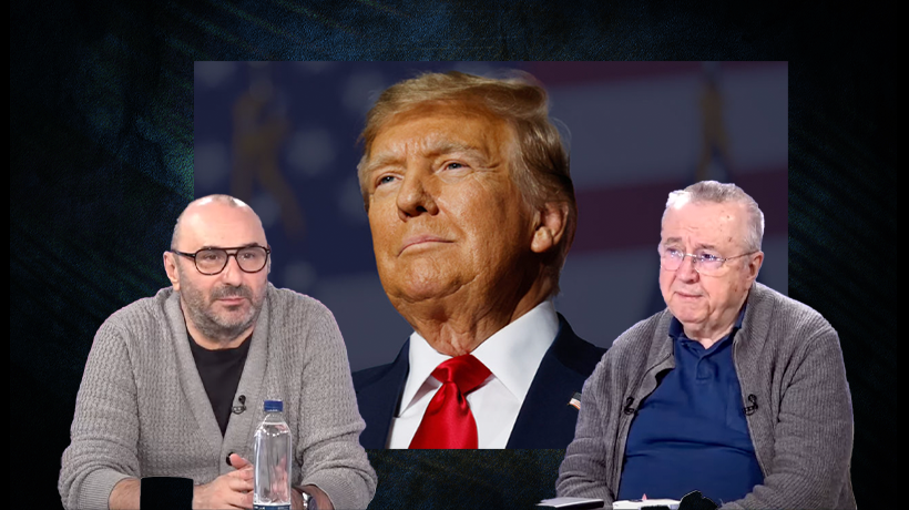 ion-cristoiu:-pentru-ca-americanii-sa-nu-recunoasca-alegerile-trebuie-sa-se-intample-ceva-grav