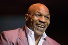 nebuniile-lui-mike-tyson:-am-vrut-sa-ma-arunc-de-la-etajul-15-ca-sa-vad-daca-stiu-sa-zbor”