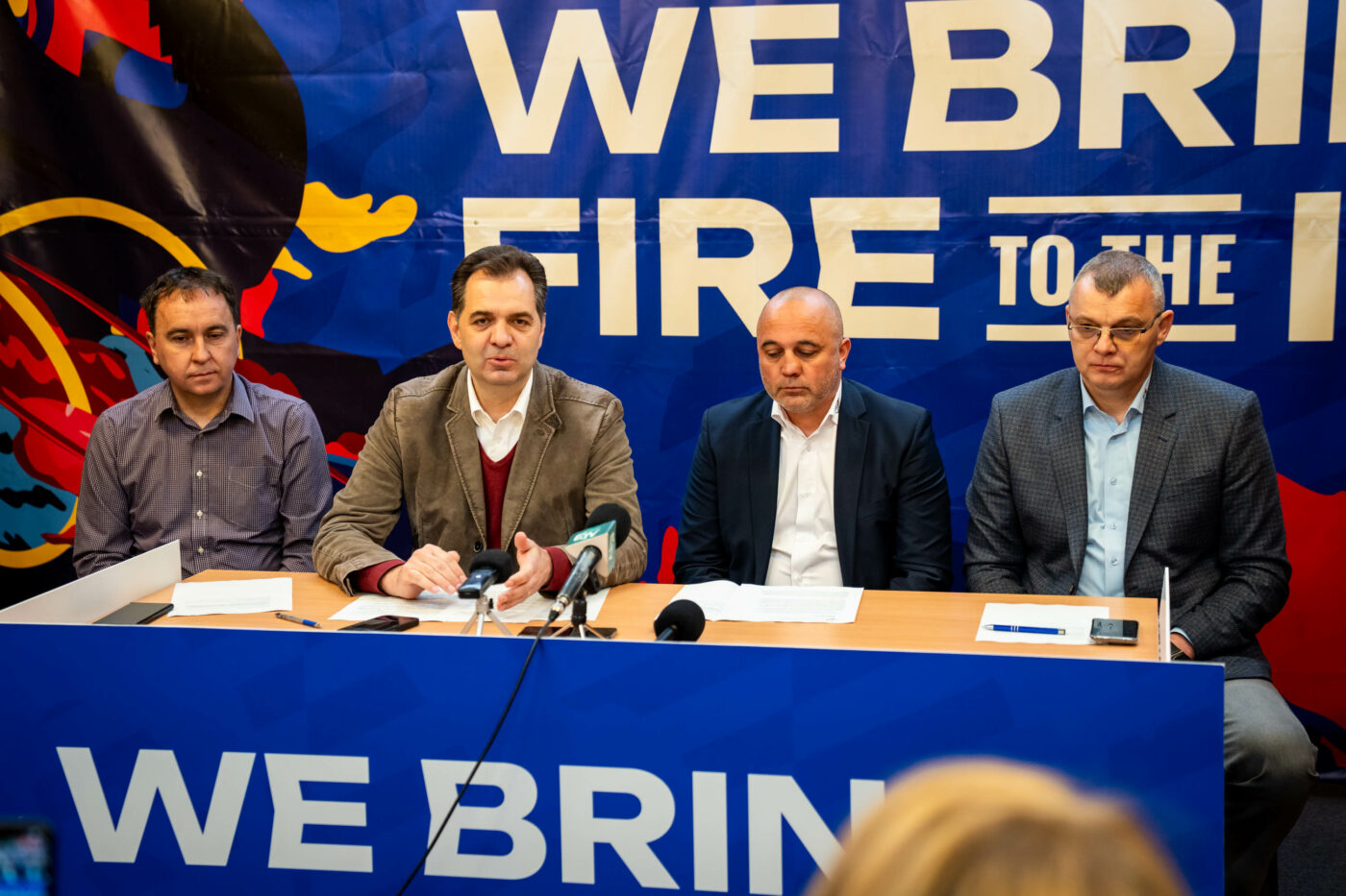 gata-pentru-mondialul-de-hochei-pe-gheata.-buget-urias-pentru-competitia-de-la-sfantu-gheorghe