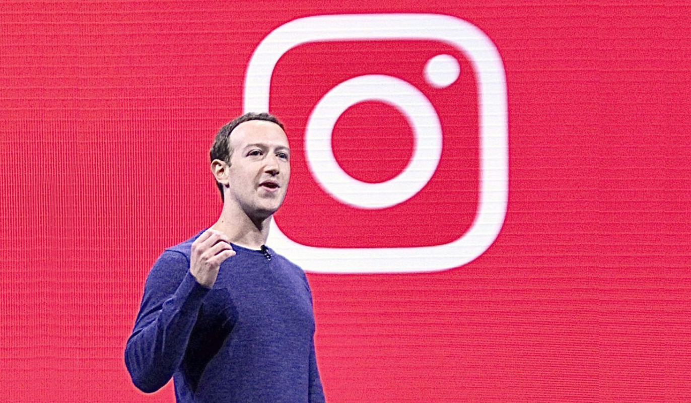 cumpara-sau-distruge:-mark-zuckerberg-admite-ca-a-ales-instagram-pentru-tehnologia-camerei
