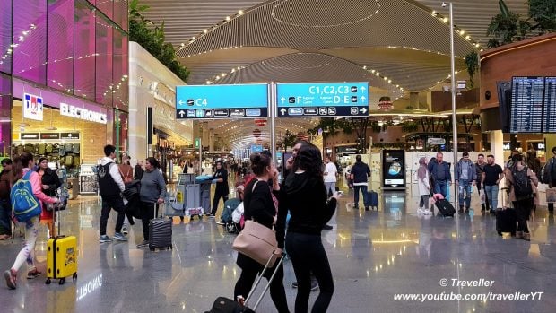 preturi-exorbitante-pentru-mancare-la-aeroportul-din-istanbul