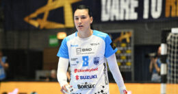 „cum-sa-ti-spun-adio”.-cristina-neagu,-postare-emotionanta-la-aproape-un-an-de-la-moartea-tatalui-ei