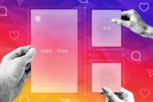 cum-faci-story-uri-cu-muzica-direct-din-aplicatia-instagram:-ghidul-complet