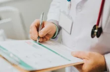 a-fost-predat-amplasamentul-pentru-institutul-regional-de-oncologie-timisoara