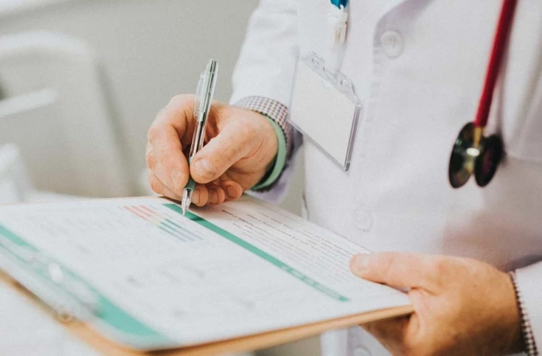 a-fost-predat-amplasamentul-pentru-institutul-regional-de-oncologie-timisoara