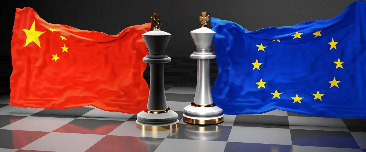beijingul-nu-vrea-rivalitate,-ci-parteneriat-cu-ue-/china-nu-va-fi-niciodata-amenintare-sau-inamic