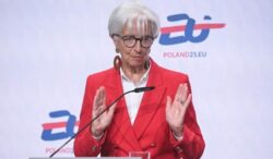 cardurile-americane-visa,-mastercard-si-paypal,-interzise-in-europa?-ce-spune-christine-lagarde