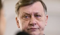 crin-antonescu-si-securitatea.-ctp:-„este-o-mizerie!”