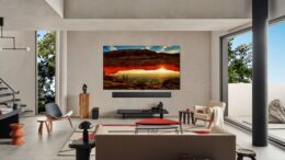 lg-lanseaza-in-romania-noile-game-de-televizoare-pentru-2025:-oled,-qned,-nanocell-si-uhd