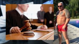 sile-camataru-afla-dupa-paste-daca-va-fi-eliberat