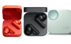 noile-casti-cmf-buds-2-de-la-nothing,-disponibile-in-romania:-ce-stiu-sa-faca,-de-ce-le-ai-cumpara