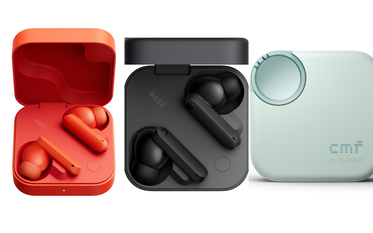 noile-casti-cmf-buds-2-de-la-nothing,-disponibile-in-romania:-ce-stiu-sa-faca,-de-ce-le-ai-cumpara