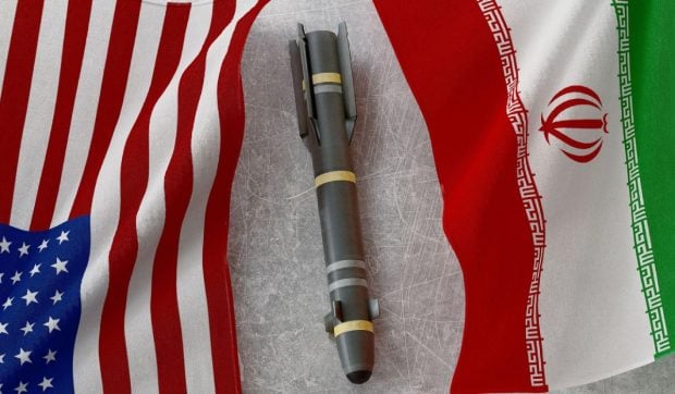 iranul-are-materiale-suficiente-pentru-bombe-nucleare,-avertizeaza-un-important-lider-onu