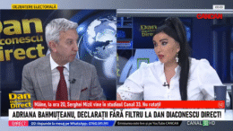 adriana-bahmuteanu:-eu-as-desfiinta-politia-locala