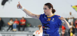 handbalista-alicia-gogirla-se-transfera-la-scm-universitatea-craiova