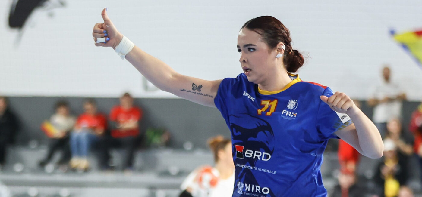 handbalista-alicia-gogirla-se-transfera-la-scm-universitatea-craiova