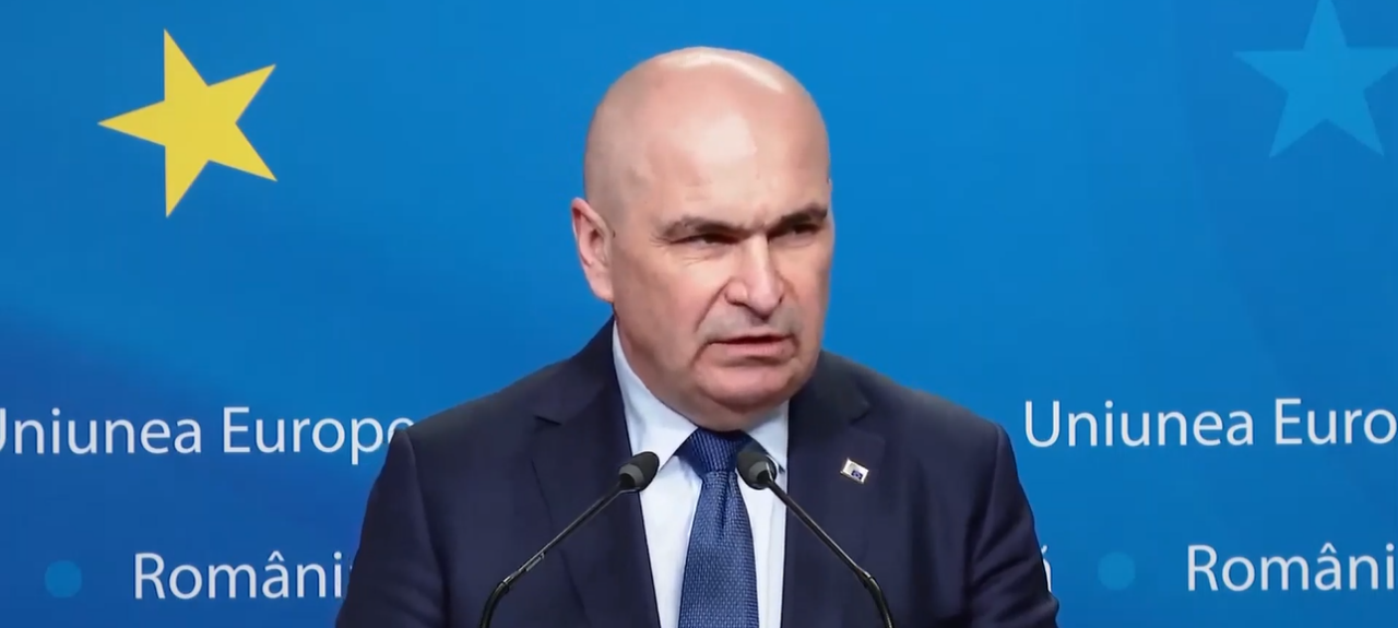 ilie-bolojan-cere-parlamentului-reexaminarea-legii-energiei-electrice-si-a-gazelor-naturale