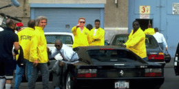 unde-a-fost-gast-bolidul-legendar-al-lui-michael-jordan,-disparut-timp-de-15-ani