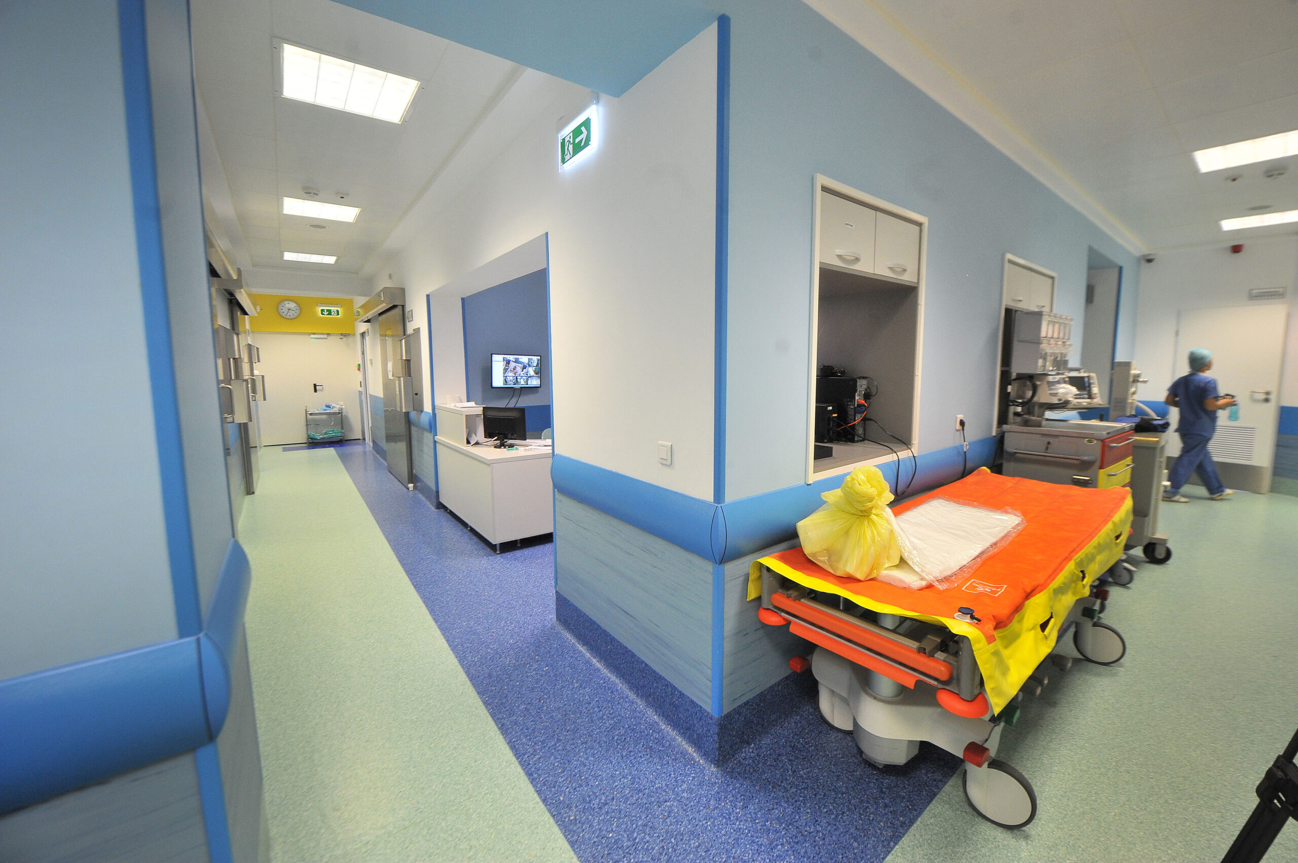 seful-spitalului-sf.-spiridon-neaga-legatura-dintre-decesele-a-3-angajati-si-activitatea-din-spital