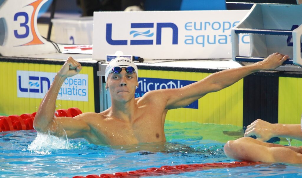 david-popovici-a-dat-lovitura.-a-venit-anuntul-forbes