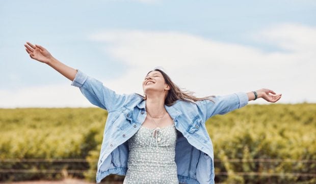 cercetatorii-au-dezvaluit-formula-zilei-perfecte.-care-este-cheia-satisfactiei-zilnice